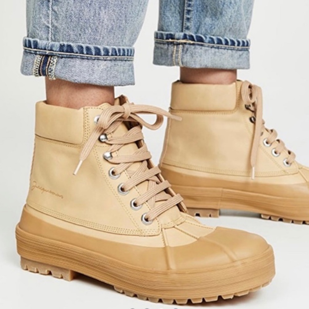 Jacquemus
